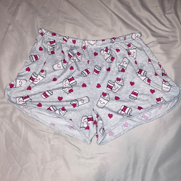 Pj shorts - Picture 1 of 1